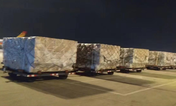 微信圖片_202210090914564_副本